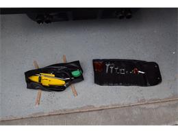 1981 Ferrari 308 GTSI (CC-2115320) for sale in Divide, Colorado