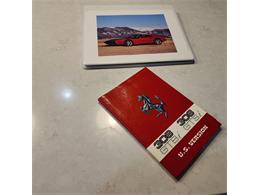1981 Ferrari 308 GTSI (CC-2115320) for sale in Divide, Colorado
