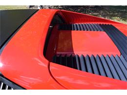 1981 Ferrari 308 GTSI (CC-2115320) for sale in Divide, Colorado
