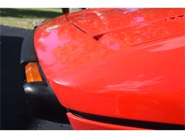 1981 Ferrari 308 GTSI (CC-2115320) for sale in Divide, Colorado