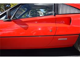 1981 Ferrari 308 GTSI (CC-2115320) for sale in Divide, Colorado