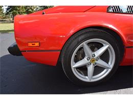 1981 Ferrari 308 GTSI (CC-2115320) for sale in Divide, Colorado