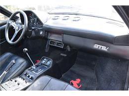 1981 Ferrari 308 GTSI (CC-2115320) for sale in Divide, Colorado