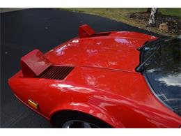 1981 Ferrari 308 GTSI (CC-2115320) for sale in Divide, Colorado