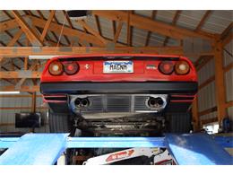 1981 Ferrari 308 GTSI (CC-2115320) for sale in Divide, Colorado
