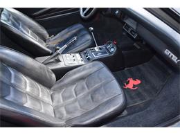 1981 Ferrari 308 GTSI (CC-2115320) for sale in Divide, Colorado
