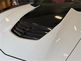 2015 Chevrolet Corvette Z06 (CC-2115321) for sale in Grass Valley, California