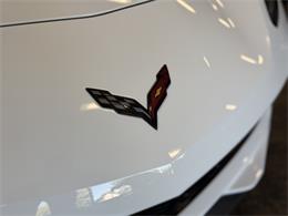 2015 Chevrolet Corvette Z06 (CC-2115321) for sale in Grass Valley, California