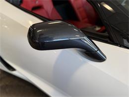 2015 Chevrolet Corvette Z06 (CC-2115321) for sale in Grass Valley, California