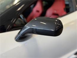 2015 Chevrolet Corvette Z06 (CC-2115321) for sale in Grass Valley, California