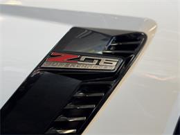 2015 Chevrolet Corvette Z06 (CC-2115321) for sale in Grass Valley, California