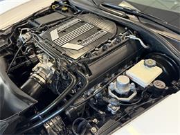 2015 Chevrolet Corvette Z06 (CC-2115321) for sale in Grass Valley, California