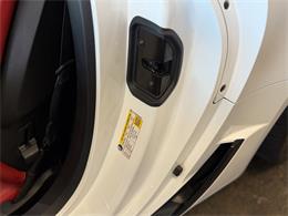 2015 Chevrolet Corvette Z06 (CC-2115321) for sale in Grass Valley, California