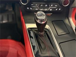 2015 Chevrolet Corvette Z06 (CC-2115321) for sale in Grass Valley, California