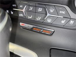 2015 Chevrolet Corvette Z06 (CC-2115321) for sale in Grass Valley, California