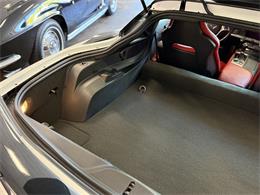 2015 Chevrolet Corvette Z06 (CC-2115321) for sale in Grass Valley, California