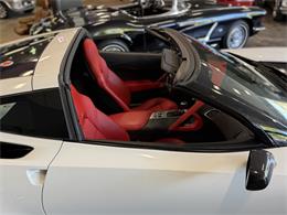 2015 Chevrolet Corvette Z06 (CC-2115321) for sale in Grass Valley, California