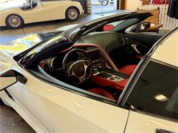 2015 Chevrolet Corvette Z06 (CC-2115321) for sale in Grass Valley, California