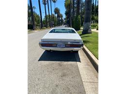 1974 Dodge Charger (CC-2115322) for sale in Beverly Hills, California