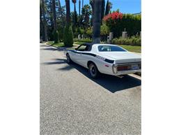 1974 Dodge Charger (CC-2115322) for sale in Beverly Hills, California