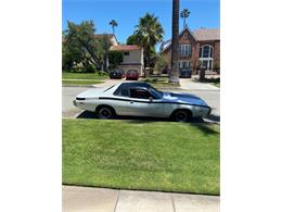 1974 Dodge Charger (CC-2115322) for sale in Beverly Hills, California