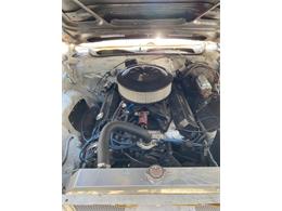 1974 Dodge Charger (CC-2115322) for sale in Beverly Hills, California