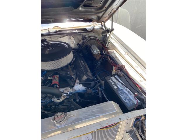 1974 Dodge Charger (CC-2115322) for sale in Beverly Hills, California