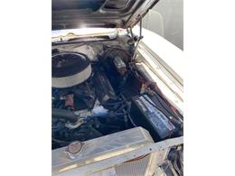 1974 Dodge Charger (CC-2115322) for sale in Beverly Hills, California