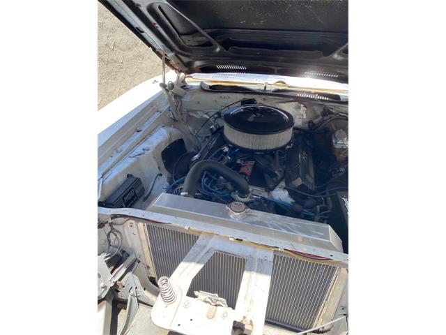 1974 Dodge Charger (CC-2115322) for sale in Beverly Hills, California
