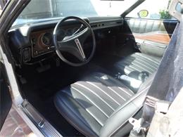 1974 Dodge Charger (CC-2115322) for sale in Beverly Hills, California