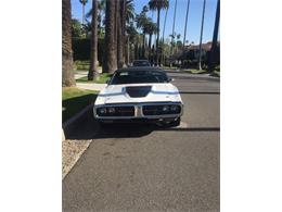 1974 Dodge Charger (CC-2115322) for sale in Beverly Hills, California