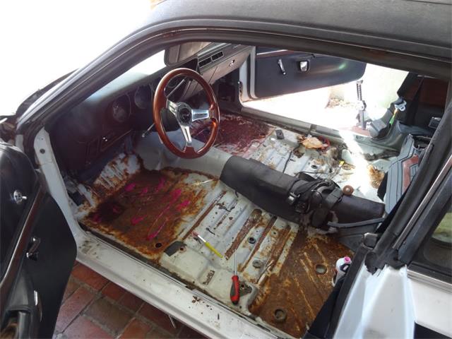1974 Dodge Charger (CC-2115322) for sale in Beverly Hills, California