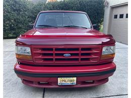 1994 Ford F150 Lightning (CC-2115324) for sale in Madison, Alabama