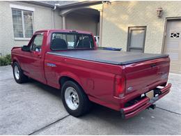 1994 Ford F150 Lightning (CC-2115324) for sale in Madison, Alabama