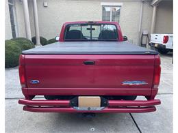 1994 Ford F150 Lightning (CC-2115324) for sale in Madison, Alabama