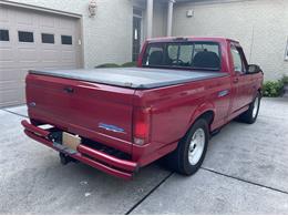 1994 Ford F150 Lightning (CC-2115324) for sale in Madison, Alabama