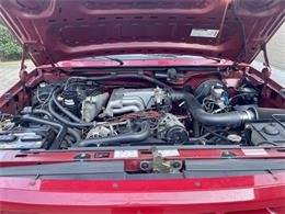 1994 Ford F150 Lightning (CC-2115324) for sale in Madison, Alabama