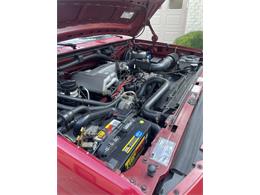 1994 Ford F150 Lightning (CC-2115324) for sale in Madison, Alabama