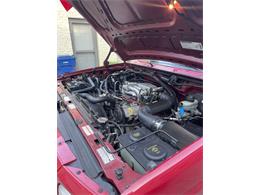 1994 Ford F150 Lightning (CC-2115324) for sale in Madison, Alabama