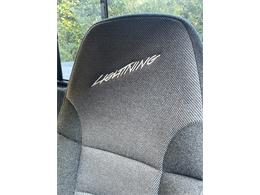 1994 Ford F150 Lightning (CC-2115324) for sale in Madison, Alabama