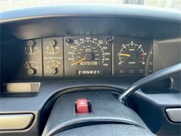 1994 Ford F150 Lightning (CC-2115324) for sale in Madison, Alabama
