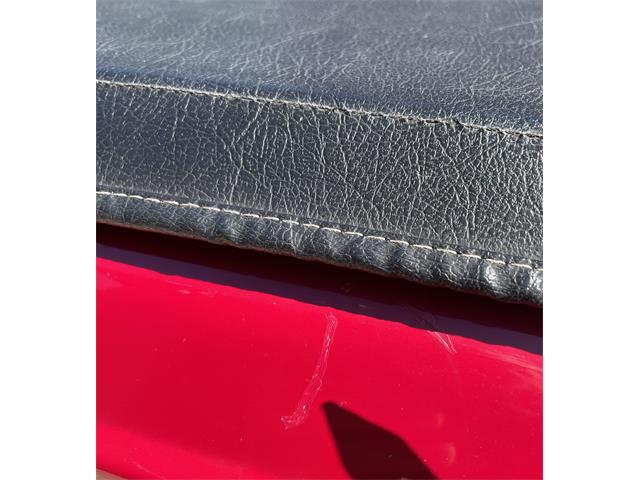 1994 Ford F150 Lightning (CC-2115324) for sale in Madison, Alabama