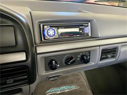 1994 Ford F150 Lightning (CC-2115324) for sale in Madison, Alabama
