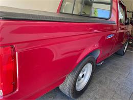 1994 Ford F150 Lightning (CC-2115324) for sale in Madison, Alabama