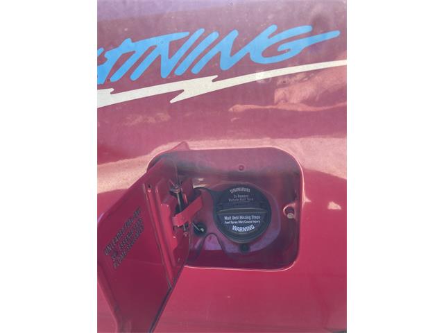1994 Ford F150 Lightning (CC-2115324) for sale in Madison, Alabama
