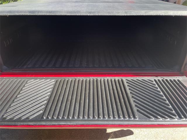 1994 Ford F150 Lightning (CC-2115324) for sale in Madison, Alabama