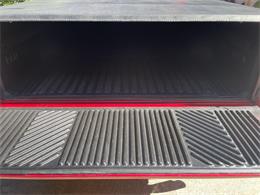 1994 Ford F150 Lightning (CC-2115324) for sale in Madison, Alabama