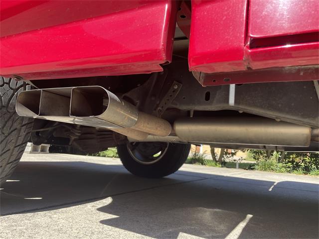 1994 Ford F150 Lightning (CC-2115324) for sale in Madison, Alabama