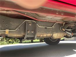 1994 Ford F150 Lightning (CC-2115324) for sale in Madison, Alabama