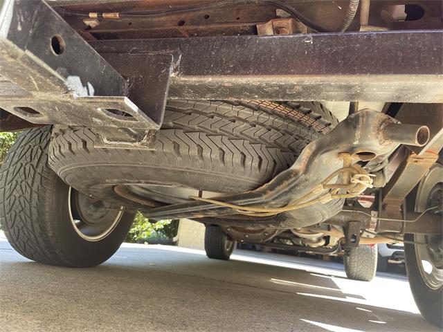 1994 Ford F150 Lightning (CC-2115324) for sale in Madison, Alabama